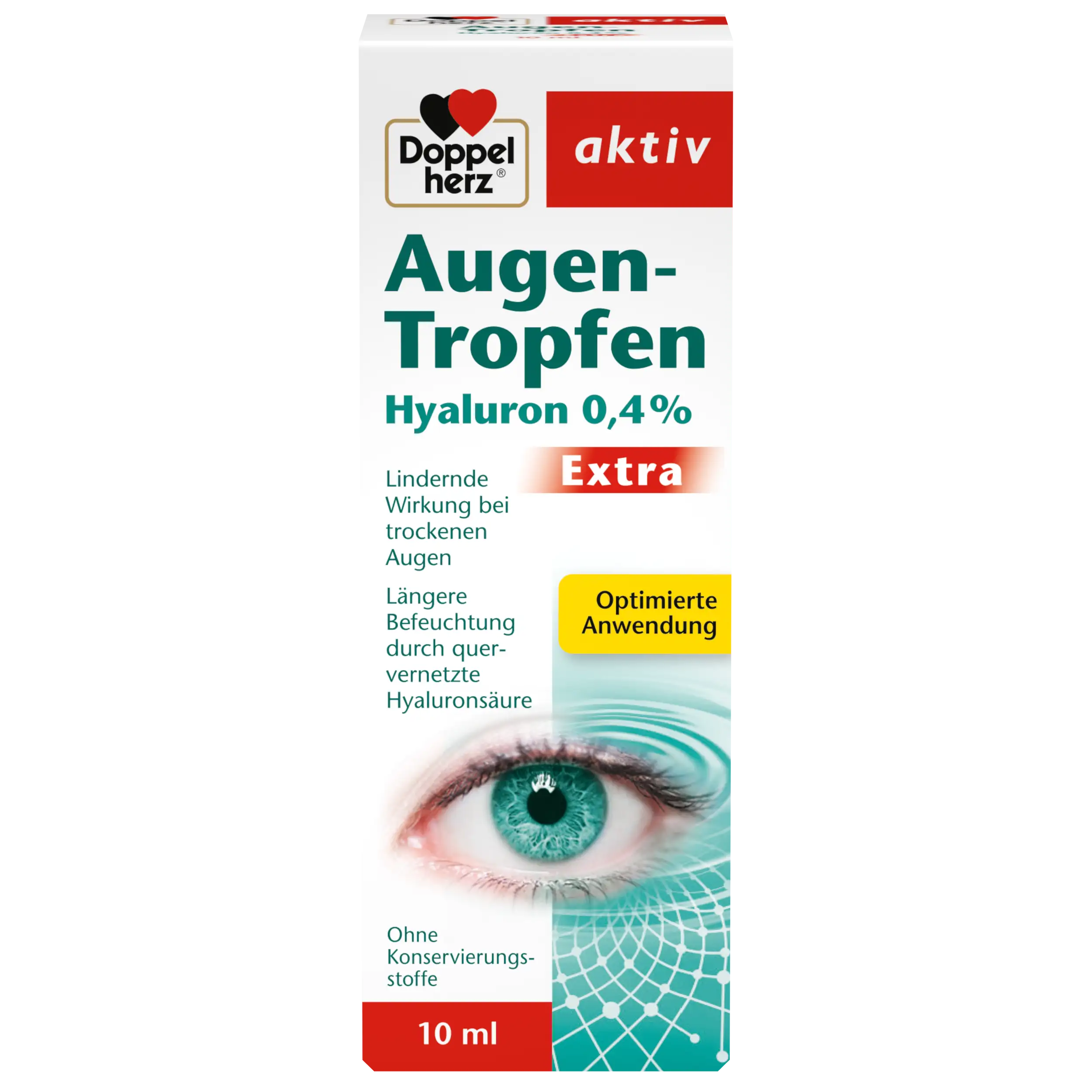 Doppelherz