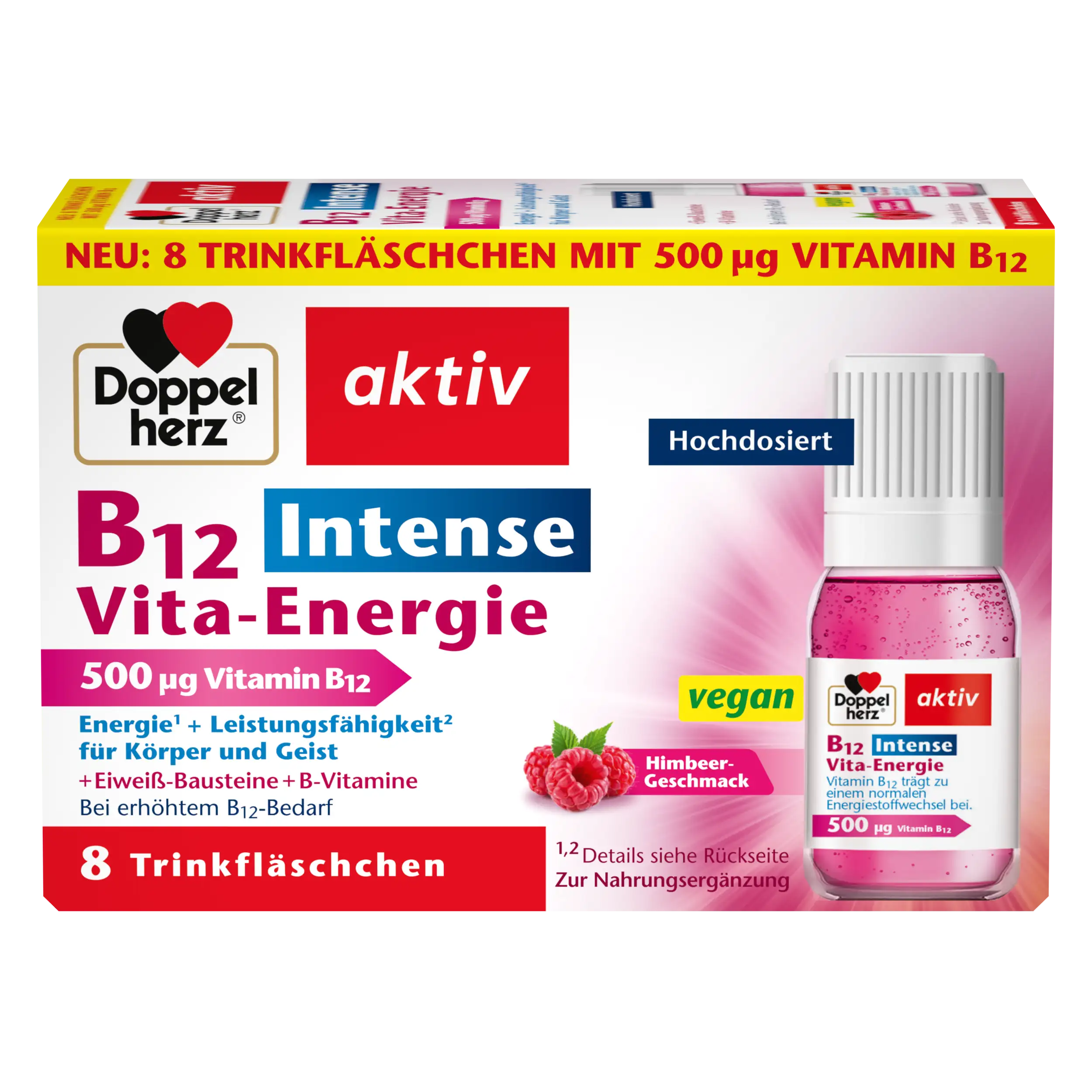 Doppelherz
