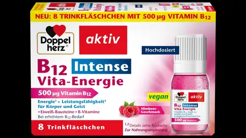 Doppelherz